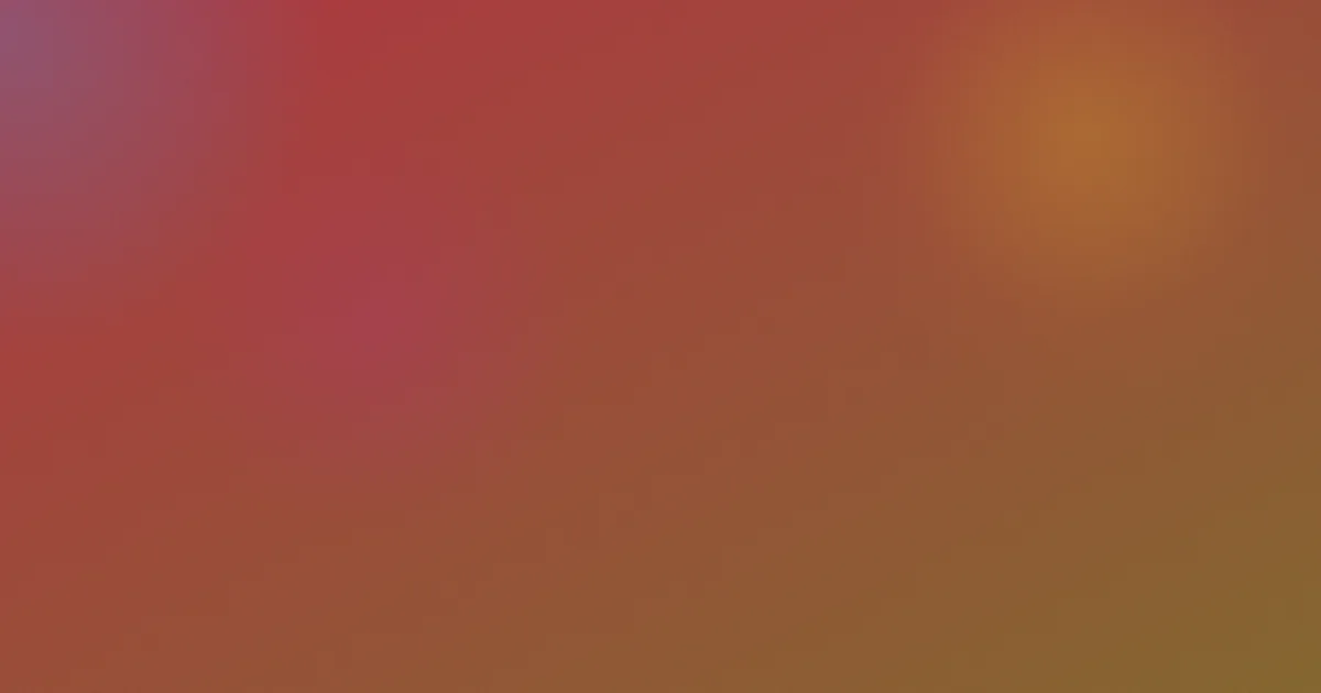 S686测评：新手最易踩的坑
